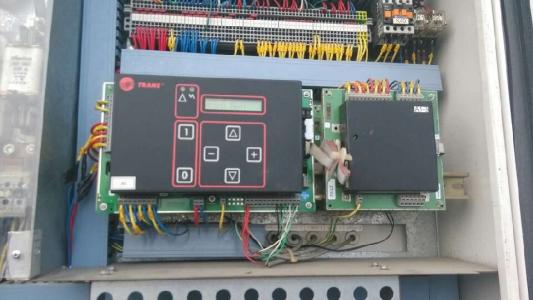 金沙中央空调保养节能保养