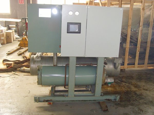 金沙酒店中央空调不停机清洗方法介绍